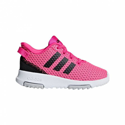 Neo lite racer tr infant shoe