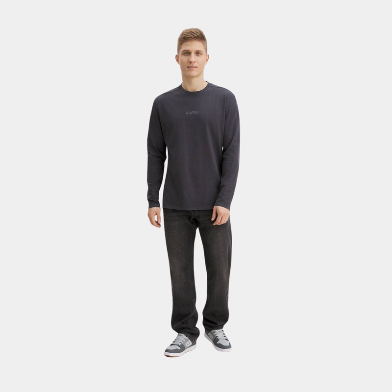 Emis long sleeve t-shirt-null