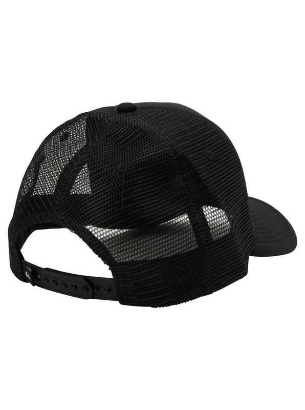 Quiksilver unisex headwear sea zephyr (aqyha05239-kvj0)-null