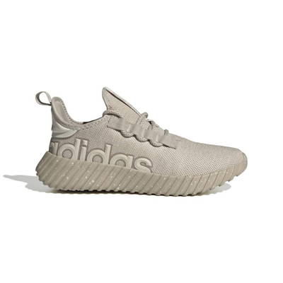 Kaptir 3.0, Beige, medium