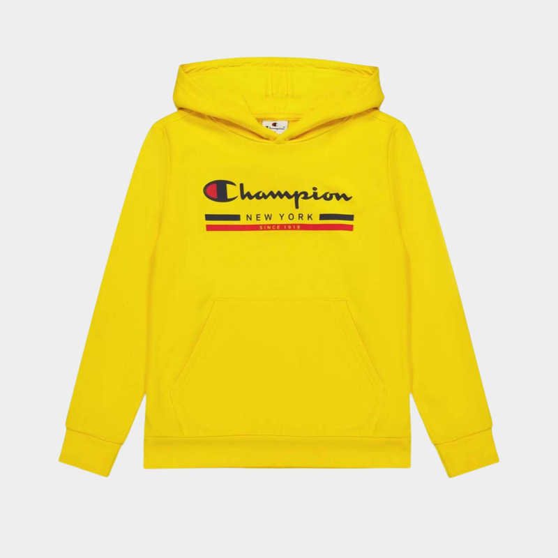 Boys graphic shop hoodie image number null
