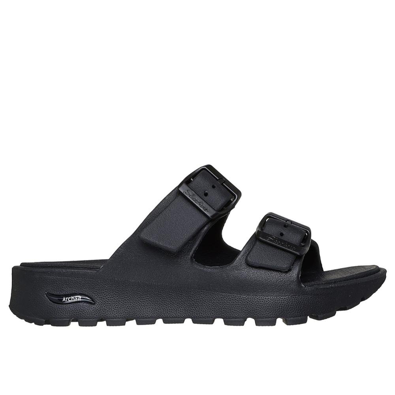Product image: Skechers foamies arch fit footsteps - desire-null