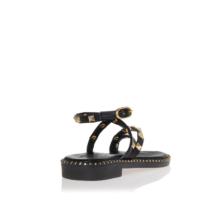 Sante kids sandals image number null