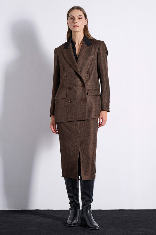 &Sigma;&alpha;&kappa;&alpha;&kappa;&iota;-null