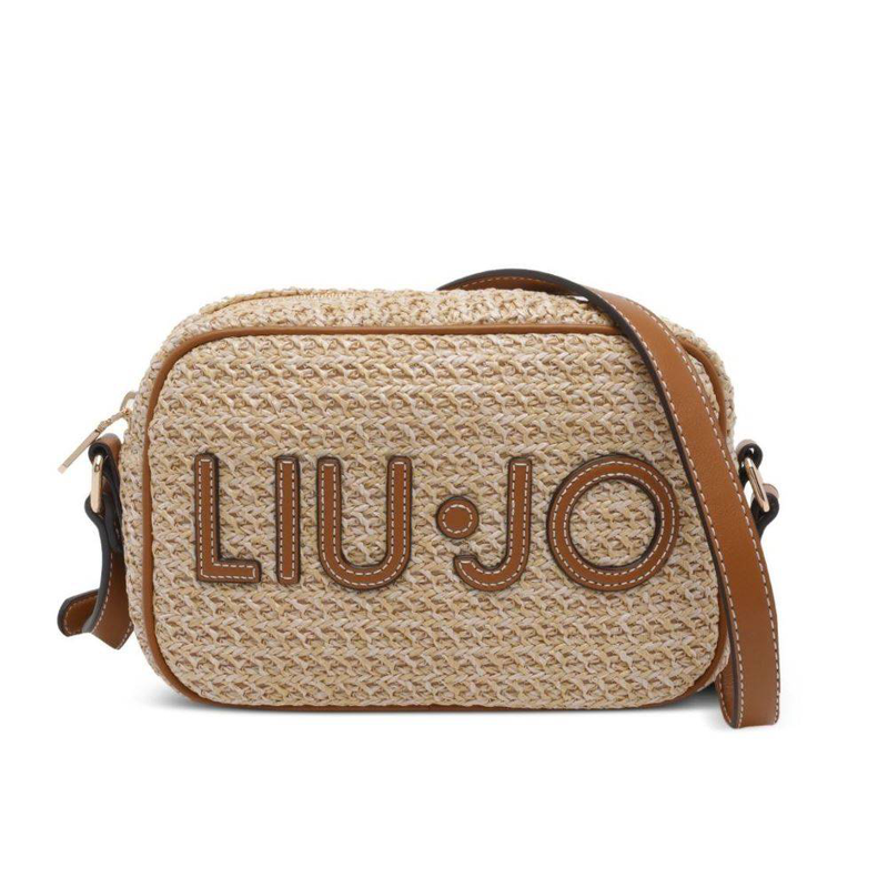 Camera bag-null