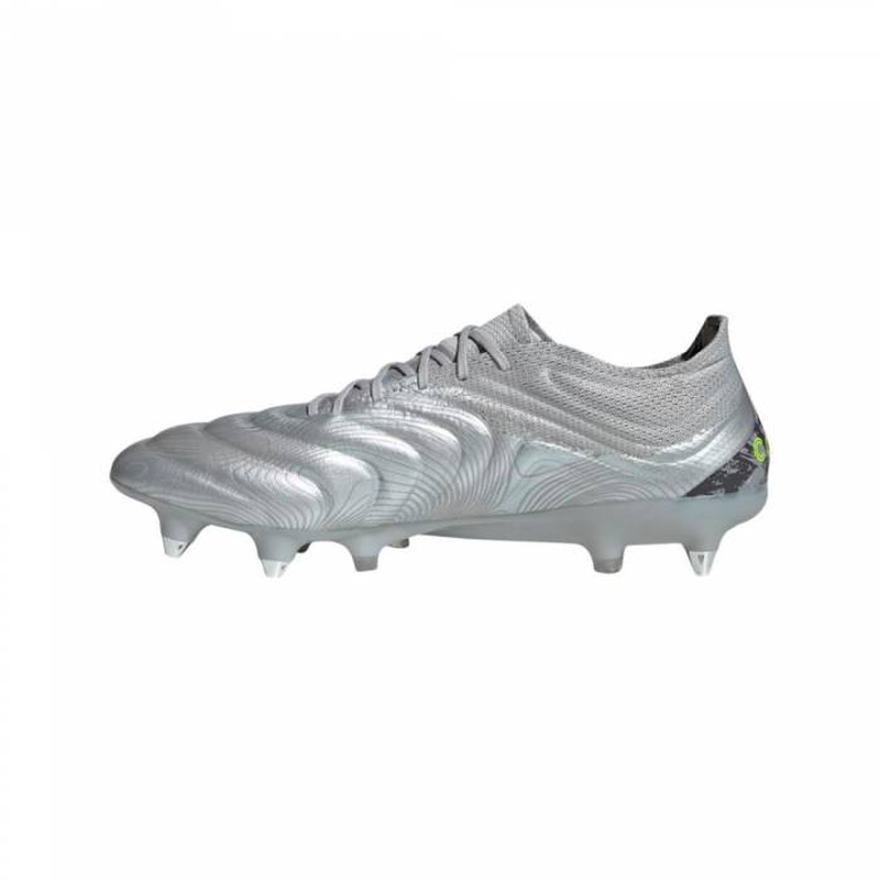 Copa 20.1 soft ground boots-null