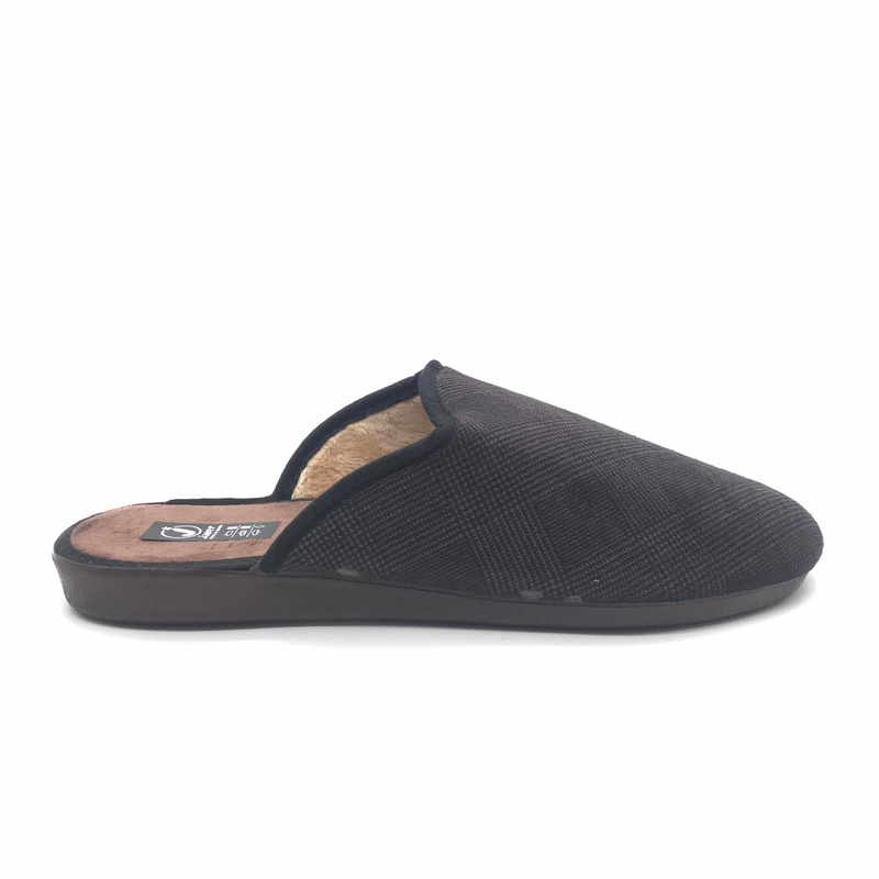 Product image: 31-303-null