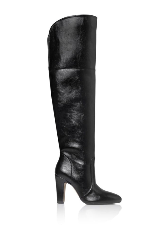 Sante boots - sante shoes-null