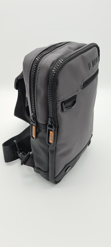 Leastat back bag 9010 image number null