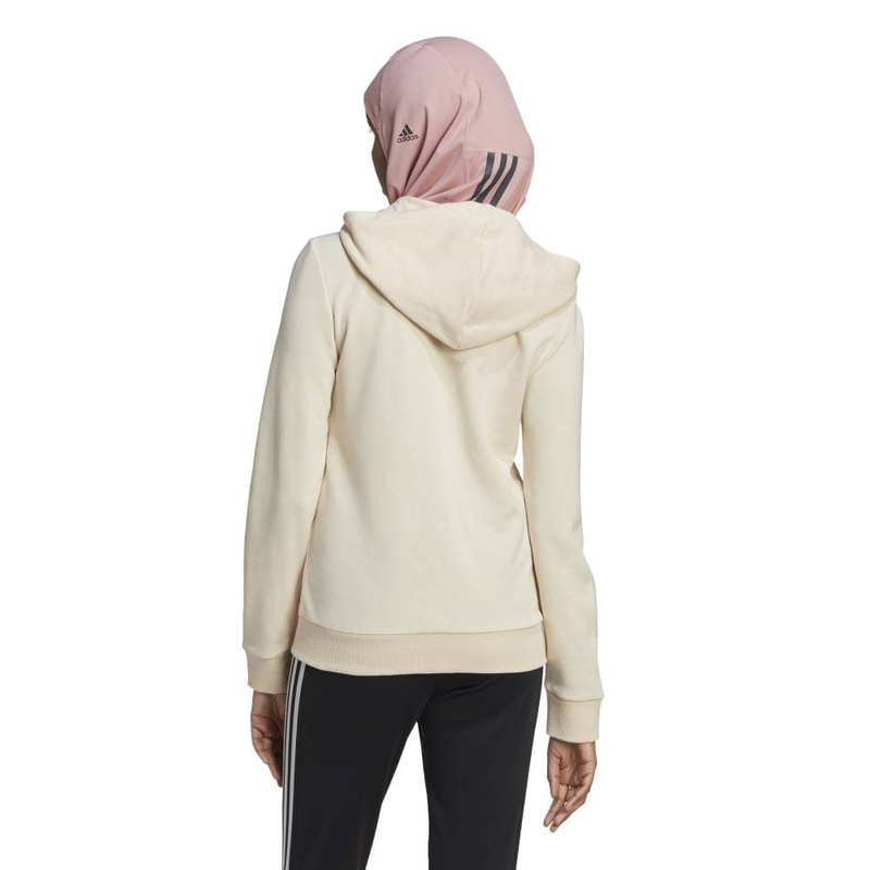 Product image: Women lin freelift fz hoodie-null