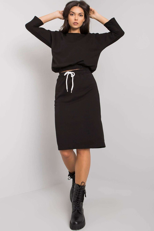 Set ex moda image number null