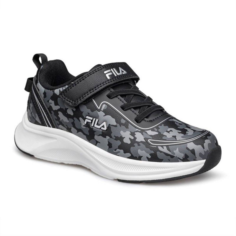 Product image: Memory sugarbush 5 v-null