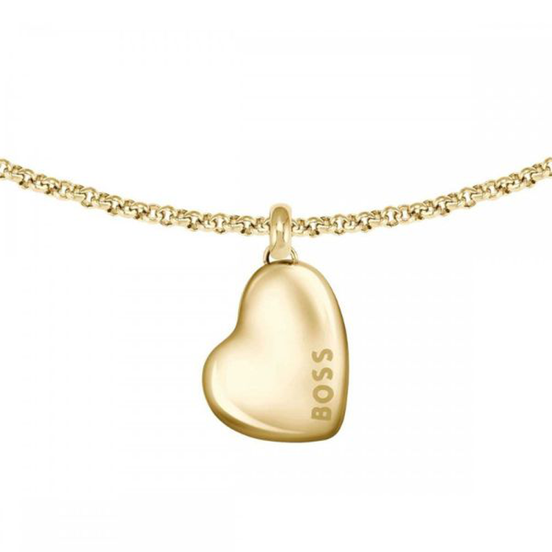 Hugo Boss jewellery bracelet, , medium image number null
