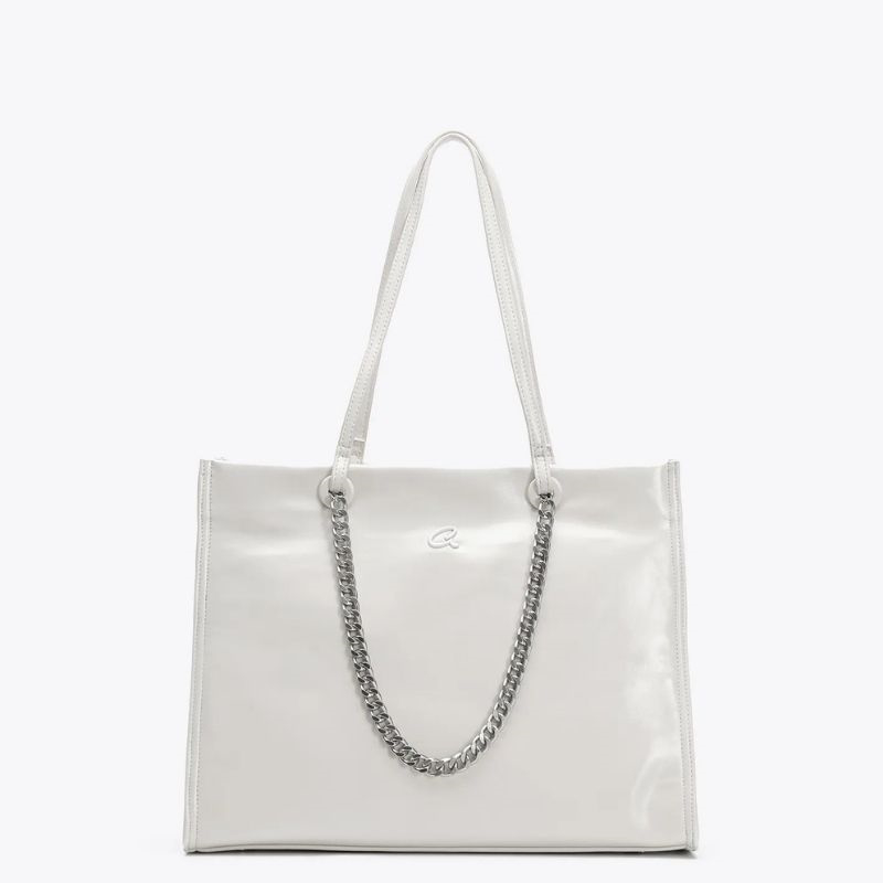 Axel ladies bag image number null