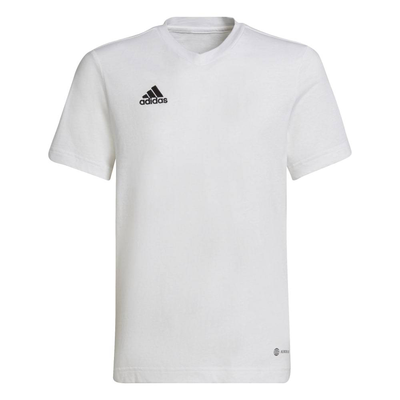 Ent22 t-shirt y