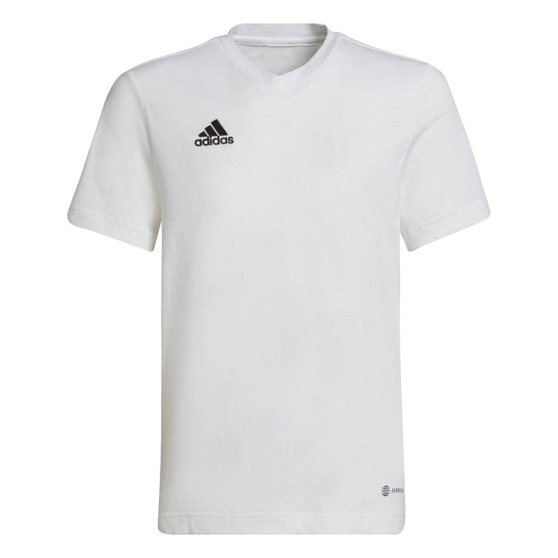 Ent22 t-shirt y image number null