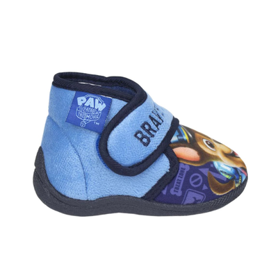 2300004894, Blue, medium