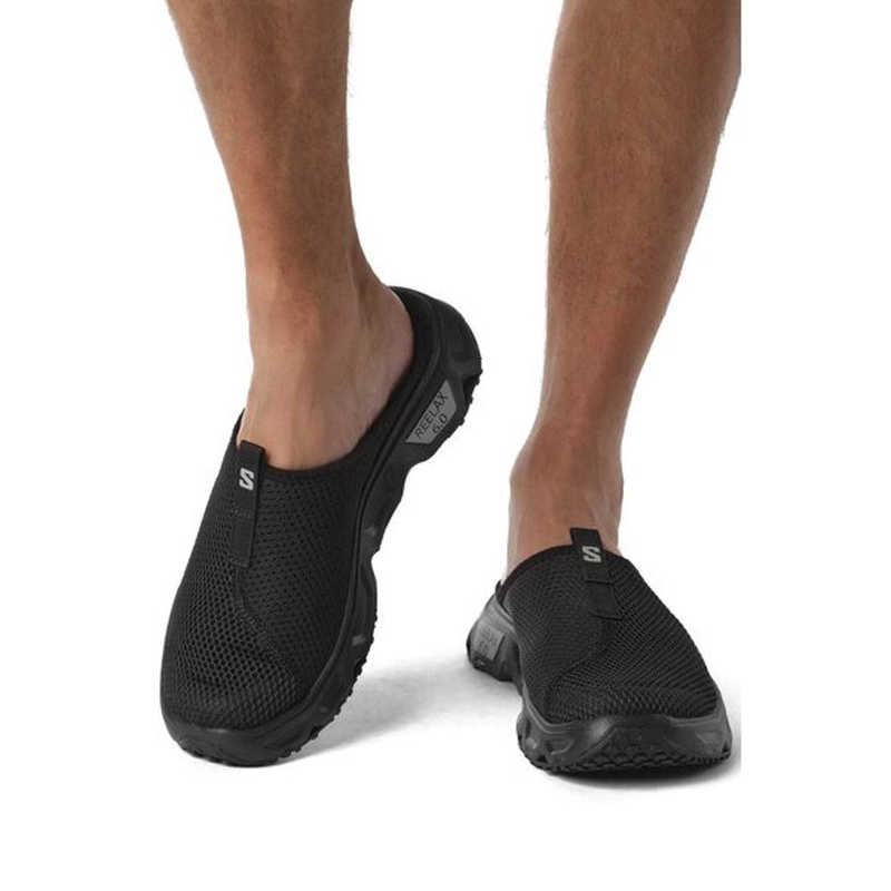 Product image: Reelax slide 6.0 recovery slide-null