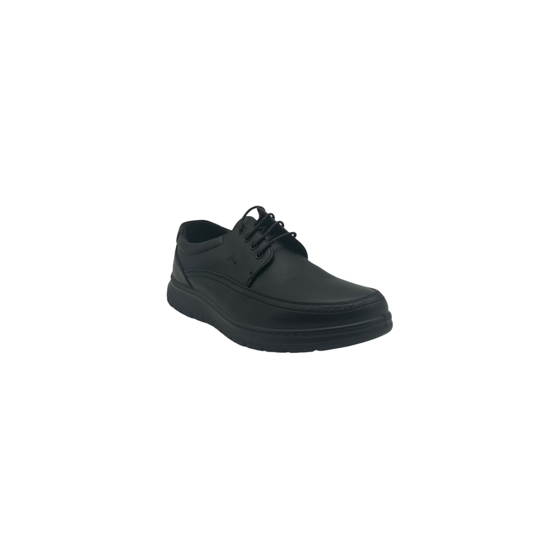 Sd39003-null
