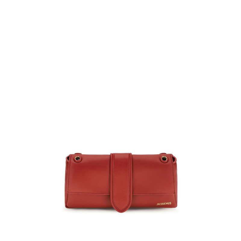 Multicolor lamb ovis aries aries shoulder bag-null