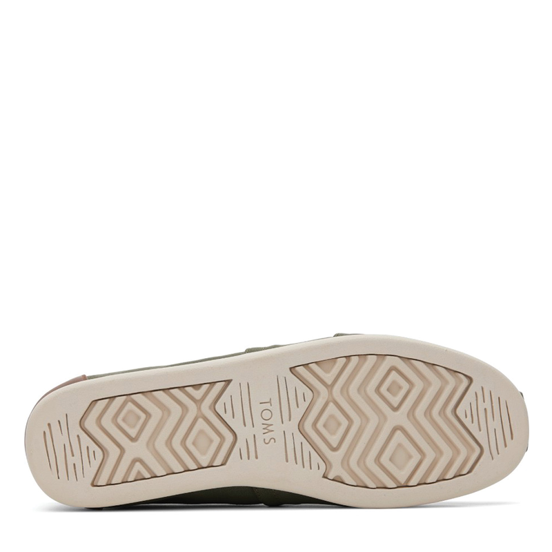 Product image: Toms ανδρικό slip-on-null