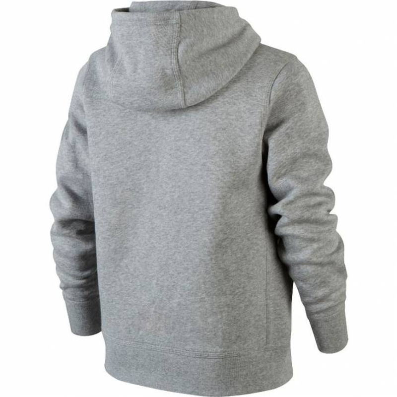 Ya76 franchise boyfriend oth hoody youth boy-null