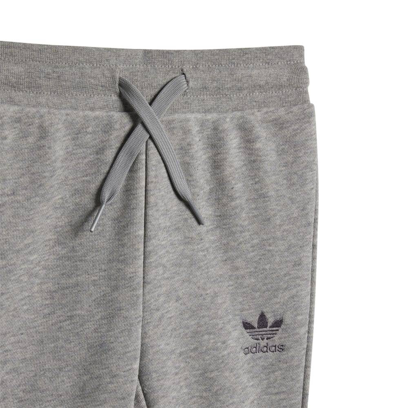 Adidas crew set-null