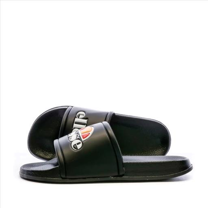 Ellesse duke slippers image number null