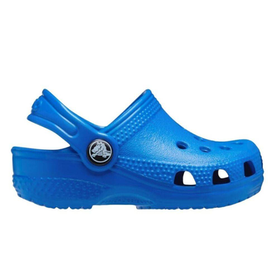 Littles, Blue, medium