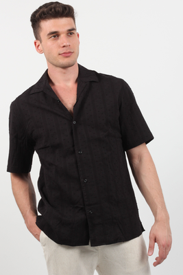 Shirt 100cot