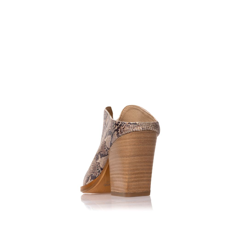 Product image: Sante day2day mules-null