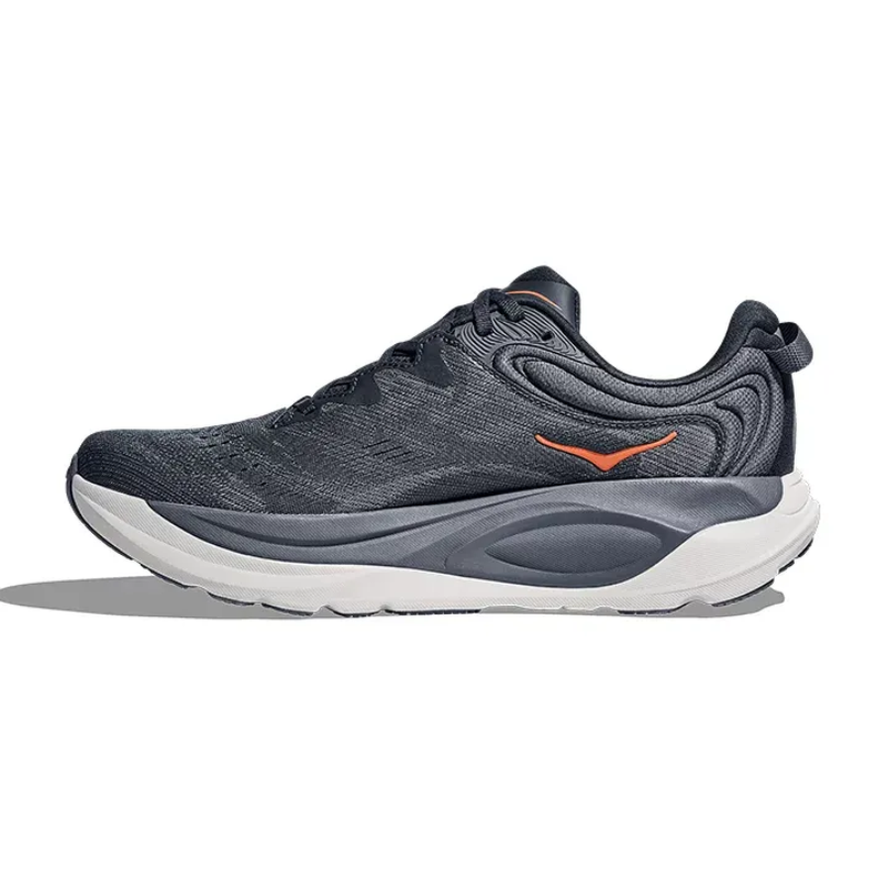 Gaviota 6 men-null
