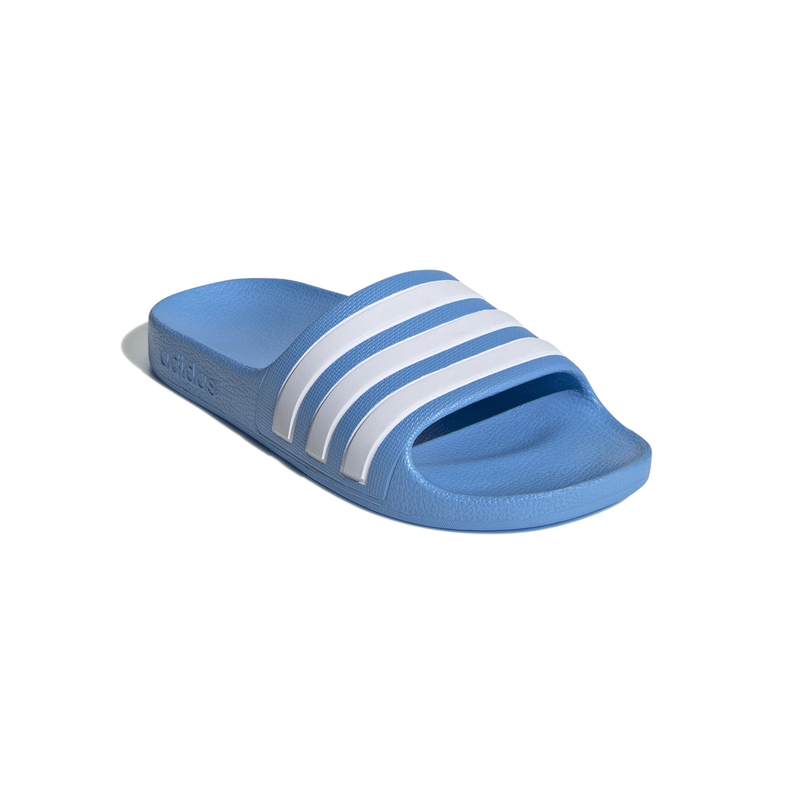 Adidas kids boys adilette aqua slides  (id2621)-null