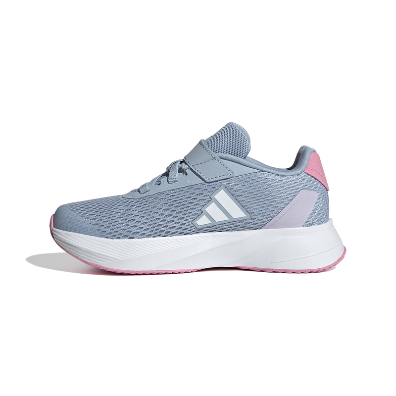 Adidas kids girls duramo sl shoes  (if6113)-null