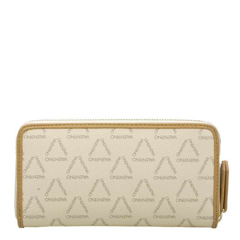 Liuto g155 ladies wallet-null