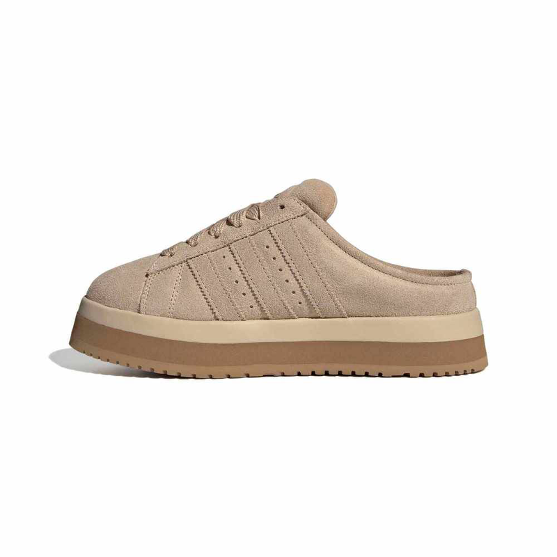 Product image: Adidas campus 00s wtr lo-null