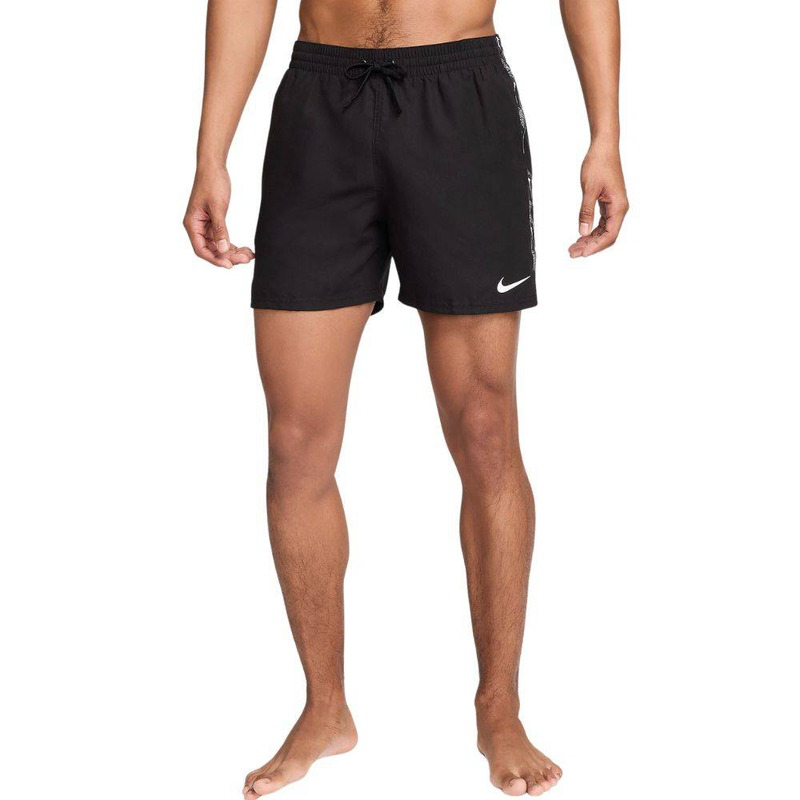 Mens 5" volley swimshort image number null