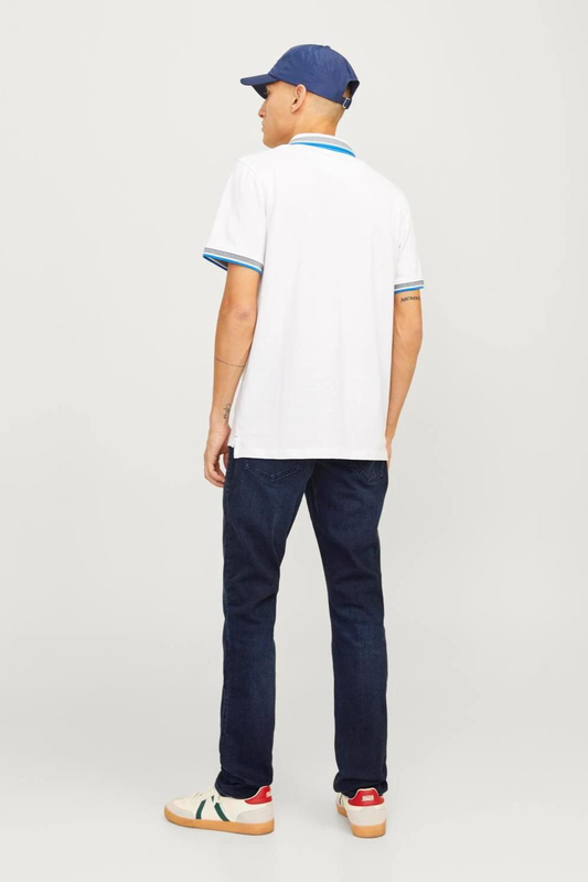Product image: Jack & jones glenn jeans-null