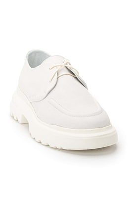 Fenomilano shoes, Ice, medium