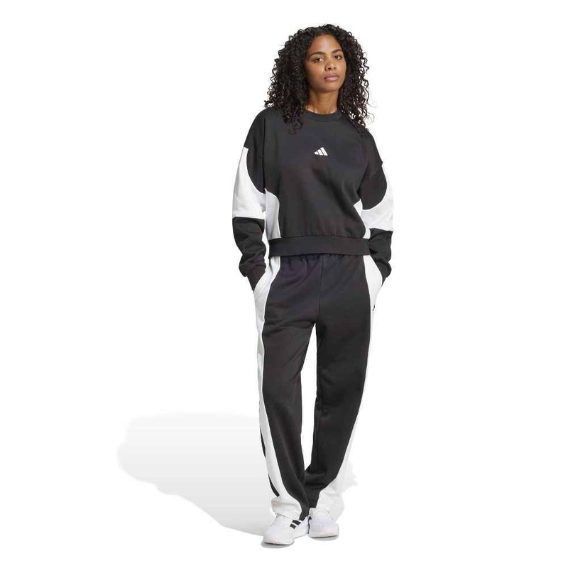 Women laziday tracksuit-null