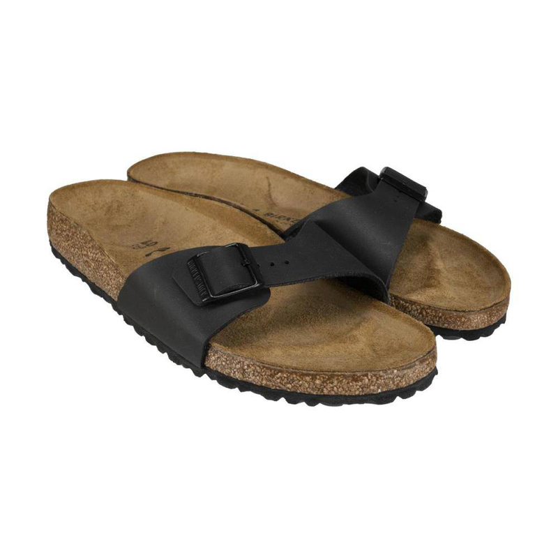 Product image: Classic madrid boyfriend narrow-null