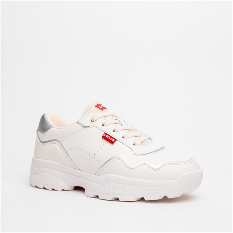 Product image: Levis chunky sole girls sneakers-null