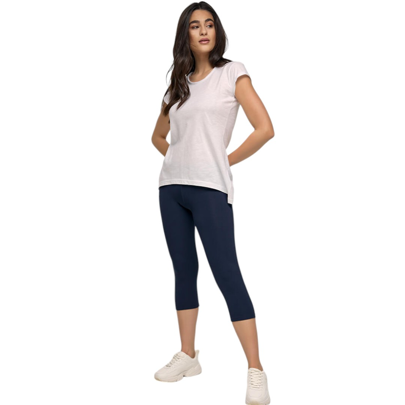 Flame sleeve blouse #894-null