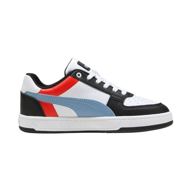 Product image: Caven 2.0 block jr-null