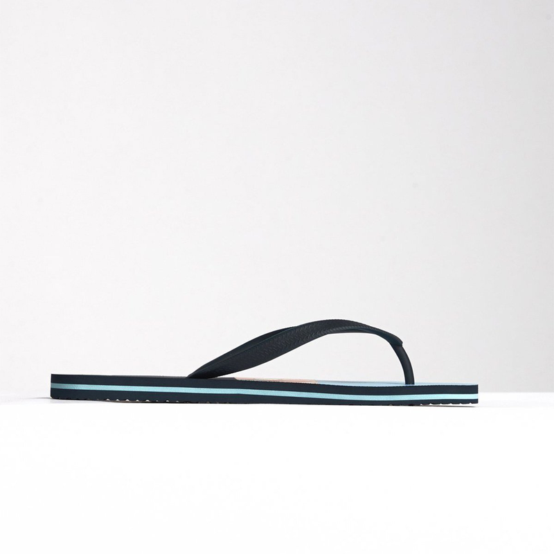 Billabong men slaps tides tribong (s5ff02-21)-null