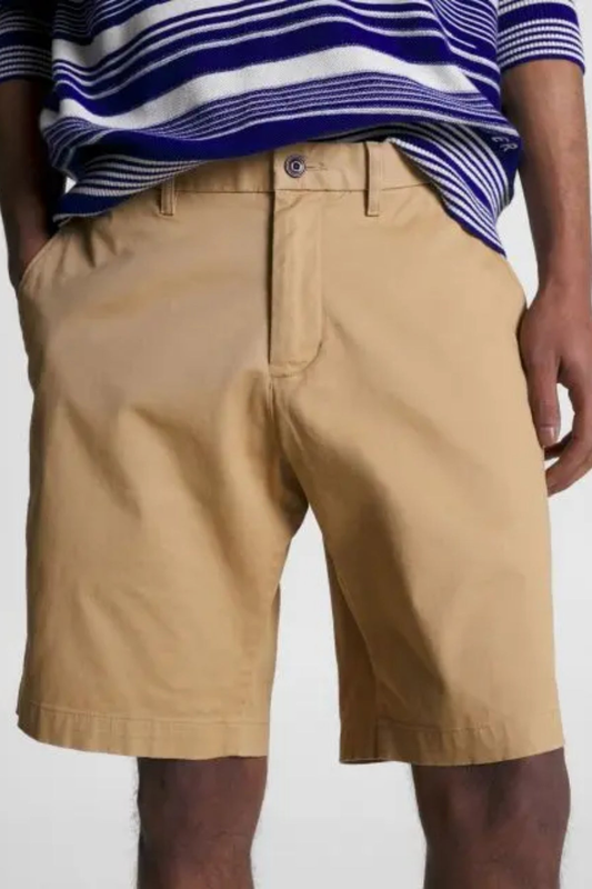 Product image: Harlem short 1985-null