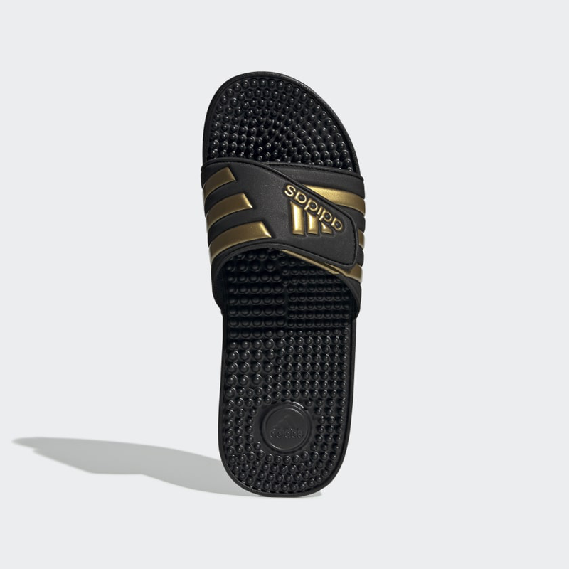 Adidas adissage slide men-null