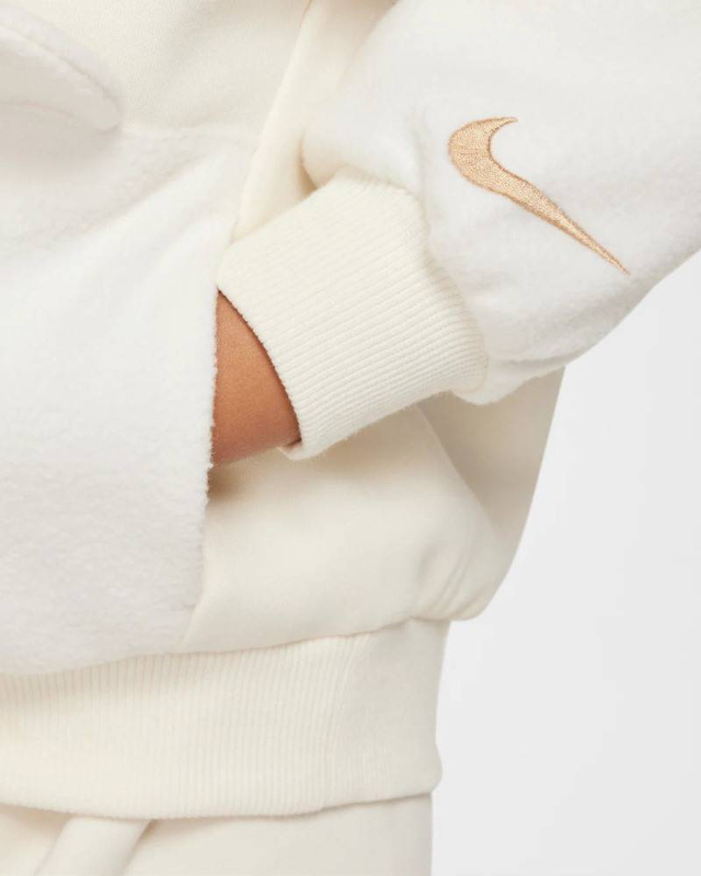Infant cozy comfort hdy jggr set-null