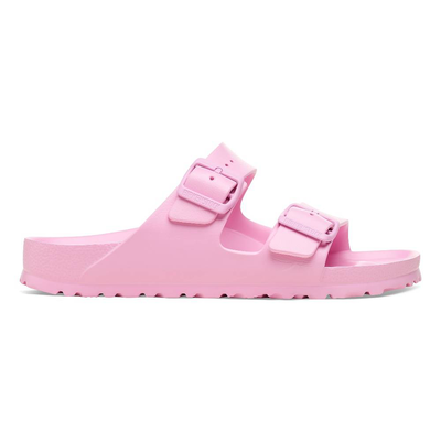 Pool arizona eva narrow, Pink, medium