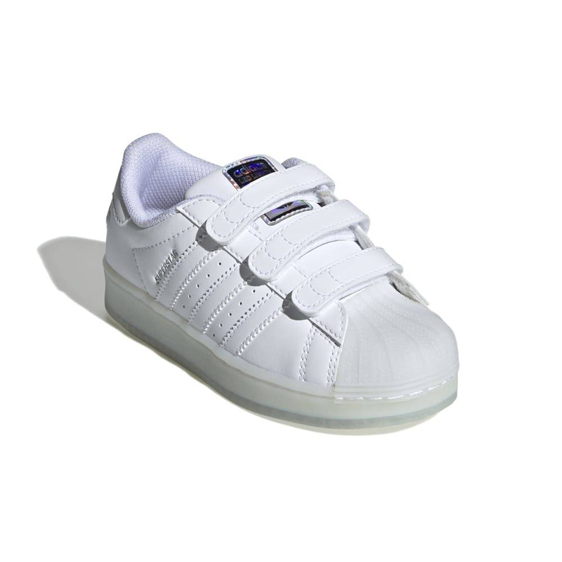 Product image: Adidas superstar led light-null